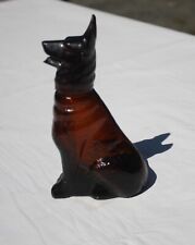 Dog avon brown for sale  Plainfield
