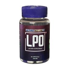 Lpo ultra purple for sale  Downey