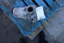 Used differential carrier for sale  Mount Olive