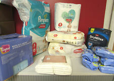 Pampers harmony pants gebraucht kaufen  Mönchengladbach