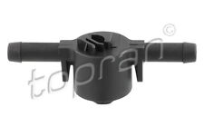 Fits topran 109 for sale  UK