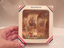 Vtg souvenir mini for sale  Owego