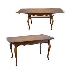 Couchtisch 60er jahre gebraucht kaufen  Gronau