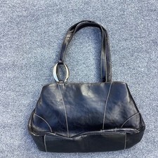 Vintage franco sarto for sale  Toccoa