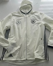 Adidas trainings jacke gebraucht kaufen  Düsseldorf