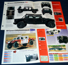 1997 general hummer for sale  Hartland