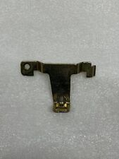 Halter bracket automatikantenn gebraucht kaufen  Rottenburg am Neckar