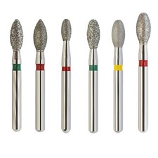 Dental diamond football for sale  Hebron