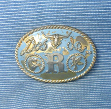Dos oro promo for sale  Torrington