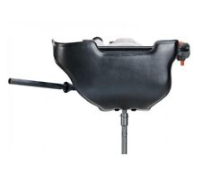 Stihl post hole for sale  ROTHERHAM