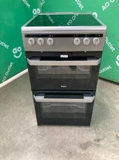 Amica electric cooker for sale  CREWE