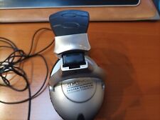 Casque audio koss d'occasion  Créteil