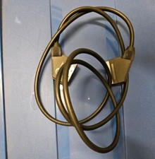 Scartkabel skymaster gebraucht kaufen  Bochum