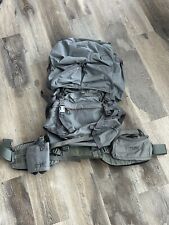 Kifaru timberline backpack for sale  Idaho Falls