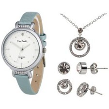 echter diamant damen gebraucht kaufen echter diamant damen gebraucht kaufen Hamburg