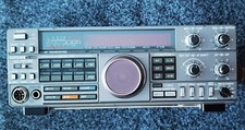 Kenwood ts440 usato  Verbania