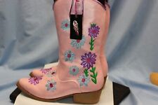 Blazin roxx western for sale  Walthill