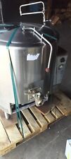 Vulcan stainless steel for sale  Richmond