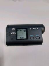 Sony hdr as20 for sale  Pomona