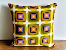Handmade geometric pattern for sale Handmade geometric pattern for sale  IPSWICH