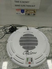 Ventilador Ona Cyclone 1/0 (14D3 comprar usado  Enviando para Brazil