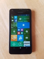 Nokia microsoft lumia for sale  Ireland