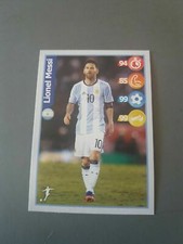 Panini football superstar usato  Sandigliano