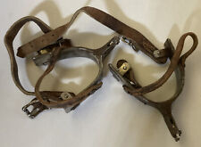 Antique rodeo kelly for sale  Pueblo