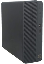 Computer desktop ram usato  Campagna
