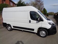 2022 plate citroen for sale  ROTHERHAM