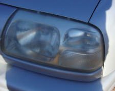 1999 Suzuki Vitara 4 cilindros 2.0 L farol esquerdo farol seta driver, usado comprar usado  Enviando para Brazil
