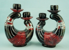 Coronetti cunardo coppia usato Coronetti cunardo coppia usato  Roma