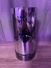 Partylite hurricane tea for sale  Brighton