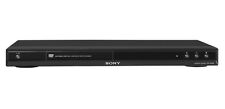 Sony lettore dvd usato  Roma