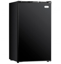 Impecca 4.4 cubic for sale  Brooklyn