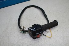 Kreidler chopper mustang gebraucht kaufen  Leipzig