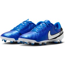Nike legend academy gebraucht kaufen  Todendorf