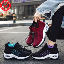 Sneakers camminata donna usato  Torino