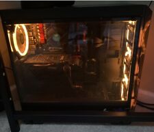 Gaming complete setup for sale  Chattanooga