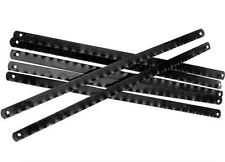 Junior hacksaw blades for sale  WOLVERHAMPTON