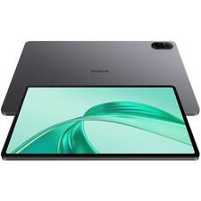 Ipad honor 128gb usato  Anacapri