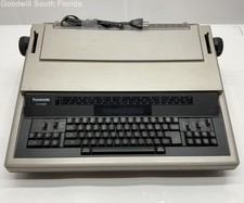 Panasonic e3008 beige for sale  Miami Gardens