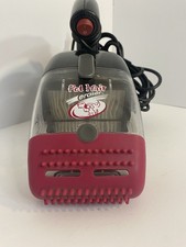 Bissell 33a1 pet for sale  Upper Marlboro