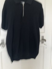 New men zara for sale  LONDON