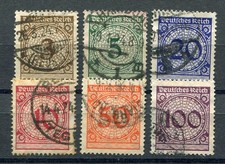 Minr 338 343 gebraucht kaufen Minr 338 343 gebraucht kaufen  Danndorf