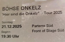 Böhse nkelz wien gebraucht kaufen  Karlshuld