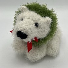 Webkinz special holiday for sale  Norfolk