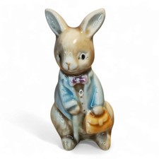 Vintage 1960 ceramic for sale  WOLVERHAMPTON