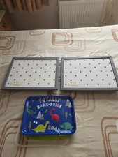 Lap tray cushion for sale  MANCHESTER