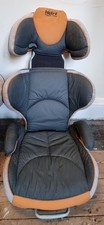 Child car seat for sale  SWANSEA